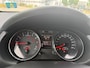 Nissan Qashqai 1.6 Connect Edition Clima|Cruise|Navi|Panorama