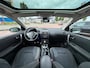 Nissan Qashqai 1.6 Connect Edition Clima|Cruise|Navi|Panorama
