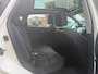 Nissan Qashqai 1.6 Connect Edition Clima|Cruise|Navi|Panorama