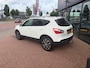Nissan Qashqai 1.6 Connect Edition Clima|Cruise|Navi|Panorama