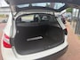 Nissan Qashqai 1.6 Connect Edition Clima|Cruise|Navi|Panorama