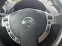 Nissan Qashqai 1.6 Connect Edition Clima|Cruise|Navi|Panorama