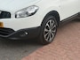 Nissan Qashqai 1.6 Connect Edition Clima|Cruise|Navi|Panorama