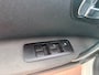 Nissan Qashqai 1.6 Connect Edition Clima|Cruise|Navi|Panorama