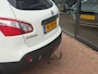Nissan Qashqai 1.6 Connect Edition Clima|Cruise|Navi|Panorama