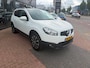 Nissan Qashqai 1.6 Connect Edition Clima|Cruise|Navi|Panorama
