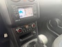 Nissan Qashqai 1.6 Connect Edition Clima|Cruise|Navi|Panorama