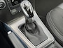Volvo V40 1.6 T4 MOMENTUM | NL-AUTO! | DEALER OH! | NAVI!