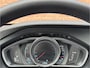 Volvo V40 1.6 T4 MOMENTUM | NL-AUTO! | DEALER OH! | NAVI!