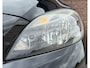 Volvo V40 1.6 T4 MOMENTUM | NL-AUTO! | DEALER OH! | NAVI!
