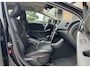 Volvo V40 1.6 T4 MOMENTUM | NL-AUTO! | DEALER OH! | NAVI!
