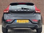 Volvo V40 1.6 T4 MOMENTUM | NL-AUTO! | DEALER OH! | NAVI!