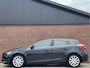 Volvo V40 1.6 T4 MOMENTUM | NL-AUTO! | DEALER OH! | NAVI!