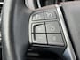 Volvo V40 1.6 T4 MOMENTUM | NL-AUTO! | DEALER OH! | NAVI!