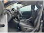 Volvo V40 1.6 T4 MOMENTUM | NL-AUTO! | DEALER OH! | NAVI!