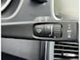 Volvo V40 1.6 T4 MOMENTUM | NL-AUTO! | DEALER OH! | NAVI!