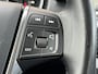 Volvo V40 1.6 T4 MOMENTUM | NL-AUTO! | DEALER OH! | NAVI!