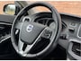 Volvo V40 1.6 T4 MOMENTUM | NL-AUTO! | DEALER OH! | NAVI!