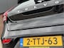 Volvo V40 1.6 T4 MOMENTUM | NL-AUTO! | DEALER OH! | NAVI!