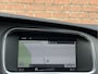 Volvo V40 1.6 T4 MOMENTUM | NL-AUTO! | DEALER OH! | NAVI!