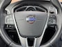 Volvo V40 1.6 T4 MOMENTUM | NL-AUTO! | DEALER OH! | NAVI!