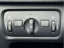 Volvo V40 1.6 T4 MOMENTUM | NL-AUTO! | DEALER OH! | NAVI!