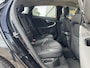 Volvo V40 1.6 T4 MOMENTUM | NL-AUTO! | DEALER OH! | NAVI!