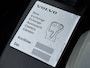 Volvo V40 1.6 T4 MOMENTUM | NL-AUTO! | DEALER OH! | NAVI!