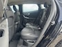 Volvo V40 1.6 T4 MOMENTUM | NL-AUTO! | DEALER OH! | NAVI!