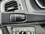 Volvo V40 1.6 T4 MOMENTUM | NL-AUTO! | DEALER OH! | NAVI!