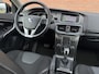 Volvo V40 1.6 T4 MOMENTUM | NL-AUTO! | DEALER OH! | NAVI!