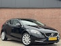 Volvo V40 1.6 T4 MOMENTUM | NL-AUTO! | DEALER OH! | NAVI!