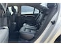 Volvo S80 2.0 T5 LIMITED EDITION | NL-AUTO! | LEDER! | DAK!