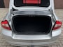 Volvo S80 2.0 T5 LIMITED EDITION | NL-AUTO! | LEDER! | DAK!