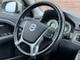 Volvo S80 2.0 T5 LIMITED EDITION | NL-AUTO! | LEDER! | DAK!
