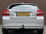 Volvo S80 2.0 T5 LIMITED EDITION | NL-AUTO! | LEDER! | DAK!