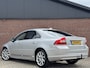 Volvo S80 2.0 T5 LIMITED EDITION | NL-AUTO! | LEDER! | DAK!