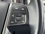 Volvo S80 2.0 T5 LIMITED EDITION | NL-AUTO! | LEDER! | DAK!