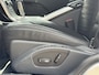 Volvo S80 2.0 T5 LIMITED EDITION | NL-AUTO! | LEDER! | DAK!