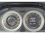 Volvo S80 2.0 T5 LIMITED EDITION | NL-AUTO! | LEDER! | DAK!