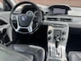 Volvo S80 2.0 T5 LIMITED EDITION | NL-AUTO! | LEDER! | DAK!