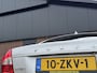 Volvo S80 2.0 T5 LIMITED EDITION | NL-AUTO! | LEDER! | DAK!
