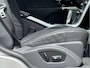 Volvo S80 2.0 T5 LIMITED EDITION | NL-AUTO! | LEDER! | DAK!