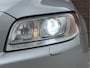 Volvo S80 2.0 T5 LIMITED EDITION | NL-AUTO! | LEDER! | DAK!