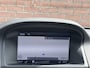 Volvo S80 2.0 T5 LIMITED EDITION | NL-AUTO! | LEDER! | DAK!