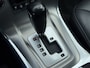 Volvo S80 2.0 T5 LIMITED EDITION | NL-AUTO! | LEDER! | DAK!
