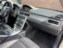 Volvo S80 2.0 T5 LIMITED EDITION | NL-AUTO! | LEDER! | DAK!