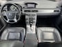 Volvo S80 2.0 T5 LIMITED EDITION | NL-AUTO! | LEDER! | DAK!