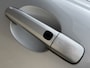 Volvo S80 2.0 T5 LIMITED EDITION | NL-AUTO! | LEDER! | DAK!