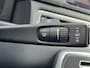 Volvo S80 2.0 T5 LIMITED EDITION | NL-AUTO! | LEDER! | DAK!